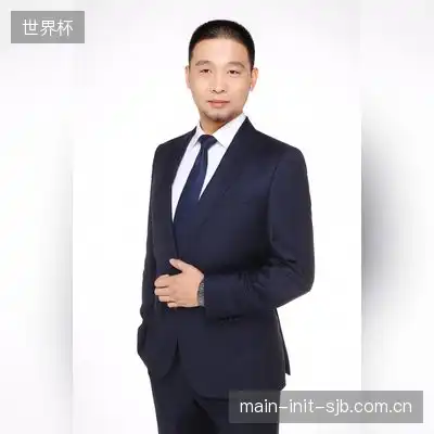 齐彤凤